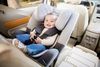 cumpără Scaun auto Graco SlimFit i-Size Cambridge în Chișinău 