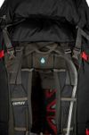cumpără Rucsac turistic Osprey Aether Plus 70 Black S/M (10002896) în Chișinău 