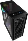cumpără Carcasă PC Sharkoon RGB WAVE ATX Case în Chișinău 