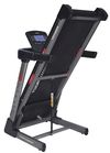 cumpără Banda de alergat TOORX 9467 Banda alergat electrica (max.120kg) VOYAGER (2.75/3.75 HP/AC) în Chișinău 