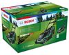 купить Газонокосилка Bosch Advanced Rotak 750 06008B9305 в Кишинёве 