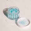 MEDI-PEEL Crema cu peptide incapsulate  Power Aqua Cream/50 ml
