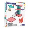 купить Конструктор miscellaneous MT 252013CTMT Cat Tree Set 13pcs в Кишинёве 