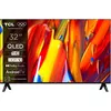 cumpără Televizor TCL QLED Smart 32S59K, Full HD în Chișinău 
