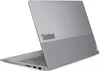 cumpără Laptop Lenovo ThinkBook 14 G8 IAL Arctic Grey (21SJ00W0GX) în Chișinău 