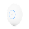 купить UniFi 6 Pro в Кишинёве 