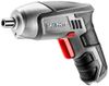 купить Шуруповёрт Topex 52044 Şurubelniţă electrică Li-Ion 3.6V, 1.3Ah Graphite (T) 58G151 в Кишинёве 