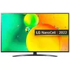 купить Телевизор LG 55NANO766QA NanoCell в Кишинёве 