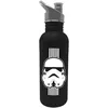 cumpără Sticlă apă Pyramid International Mdb25907 Star Wars Metal Canteen Bottle în Chișinău 
