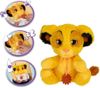 купить Мягкая игрушка Optmarket 926998 BABY PAWS Simba в Кишинёве 