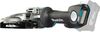 купить Шлифовальная машина Makita GA055GZ Polizor cap plat 125mm VAR XGT 40V Max (fara acumulatori) в Кишинёве 