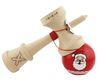 cumpără Joc activ Essa 164582 Kendama Flippy X Original: Moș Crăciun în Chișinău 
