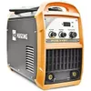 купить Сварочный аппарат Hugong Inverdelta 400 380V 15-400A 750010400 в Кишинёве 