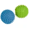 купить Аксессуар для дома Xavax 111013 Dryer balls 2pcs в Кишинёве 