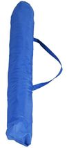 купить Зонт садовый Royokamp Beach&Garden Blue 180cm в Кишинёве 