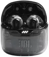 cumpără Căști fără fir JBL Tune Flex Ghost Black în Chișinău 