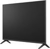 купить Телевизор LG 43QNED80B6B в Кишинёве 