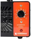 купить Очиститель воздуха Powermat PM-GOZ-60T Ozonator 155W в Кишинёве 