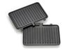 Grill Cuisinart GRSM3E 