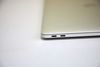 Apple MacBook Pro 13" (M2017) i5 2.3GHZ/8GB/256GB (B)