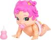 купить Кукла Little Live Pets 28472 Babies Crawl Primmy S1 в Кишинёве 