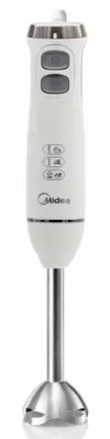 cumpără Blender de mână Midea BH6001SW în Chișinău 