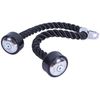 купить Спортивное оборудование LivePro LP8720/BK Triceps Rope в Кишинёве 