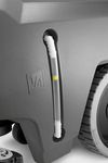 cumpără Mașină de spălat pardoseli Karcher 1.515-408.0 BD 43/25 C Classic Bp Pack 90Ah Li New în Chișinău 
