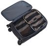 cumpără Geantă de voiaj THULE Husa Compression Packing Cube Set gentle beige (3205579) în Chișinău 