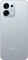купить Смартфон OPPO A6 Pro 8/256GB Titanium в Кишинёве 