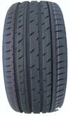 купить Шина Mileking 255/35 R18 94W MK927 ZR в Кишинёве 