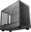cumpără Carcasă PC Deepcool CH160 PLUS Micro-ATX în Chișinău 