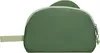 купить Несессер/косметичка Samsonite Sammies Kit Dino Rex (160182/6563) в Кишинёве 