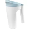 купить Аксессуар для купания Skip Hop 9R249210 Ополаскиватель для ванны Skip Hop Wave Waterfall в Кишинёве 