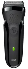 cumpără Aparat de ras electric Braun 300S în Chișinău 