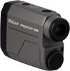 cumpără Telemetru laser Nikon Laser PROSTAFF 1000 în Chișinău 