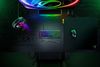 cumpără Tastatură gaming Razer RZ03-05930100-R3M1 Huntsman V3 HE Magnetic Mini 65% 8KHz US Layout în Chișinău 