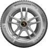 cumpără Anvelopă Continental 195/65R 15 91T WinterContact TS 870 în Chișinău 