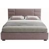 cumpără Pat my-STYLE my-Feya 180x200 (P45D18M11) în Chișinău 