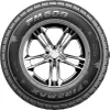 купить Шина Kpatos 215/60 R17C 109/107T FM809 10PR в Кишинёве 