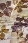 cumpără Lenjerie de pat Beddinghouse 330322 Cilla 240x200/220 Multi în Chișinău 