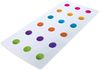 Covoras de baie Munchkin Dots 