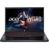 cumpără Laptop Acer Nitro V 15 ANV15-52 Obsidian Black (NH.QZ7EU.008) în Chișinău 