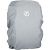 Backpack Vanguard RENO 41BL, Blue 