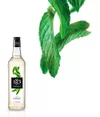 Sirop 1883dePR Peppermint 1L