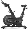 cumpără Bicicletă fitness inSPORTline 9563 Bicicleta fitness (max.130kg) ZenRoute 100 IN31392 în Chișinău 