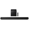 cumpără Soundbar Samsung HW-Q800H/UA în Chișinău 