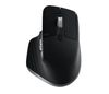 Wireless Mouse Logitech MX Master 3S for Mac, 200-8000 dpi, 7 buttons, BT+2.4Ghz, 500mAh, Space Gray 