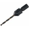 cumpără Burghiu DeWalt DT70790 Flip and Drive №6 (P.1) în Chișinău 