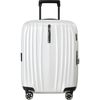 купить Чемодан Samsonite Nexis 55/20 TSA Exp Length 40cm Gri Deschis (158240/A831) в Кишинёве 